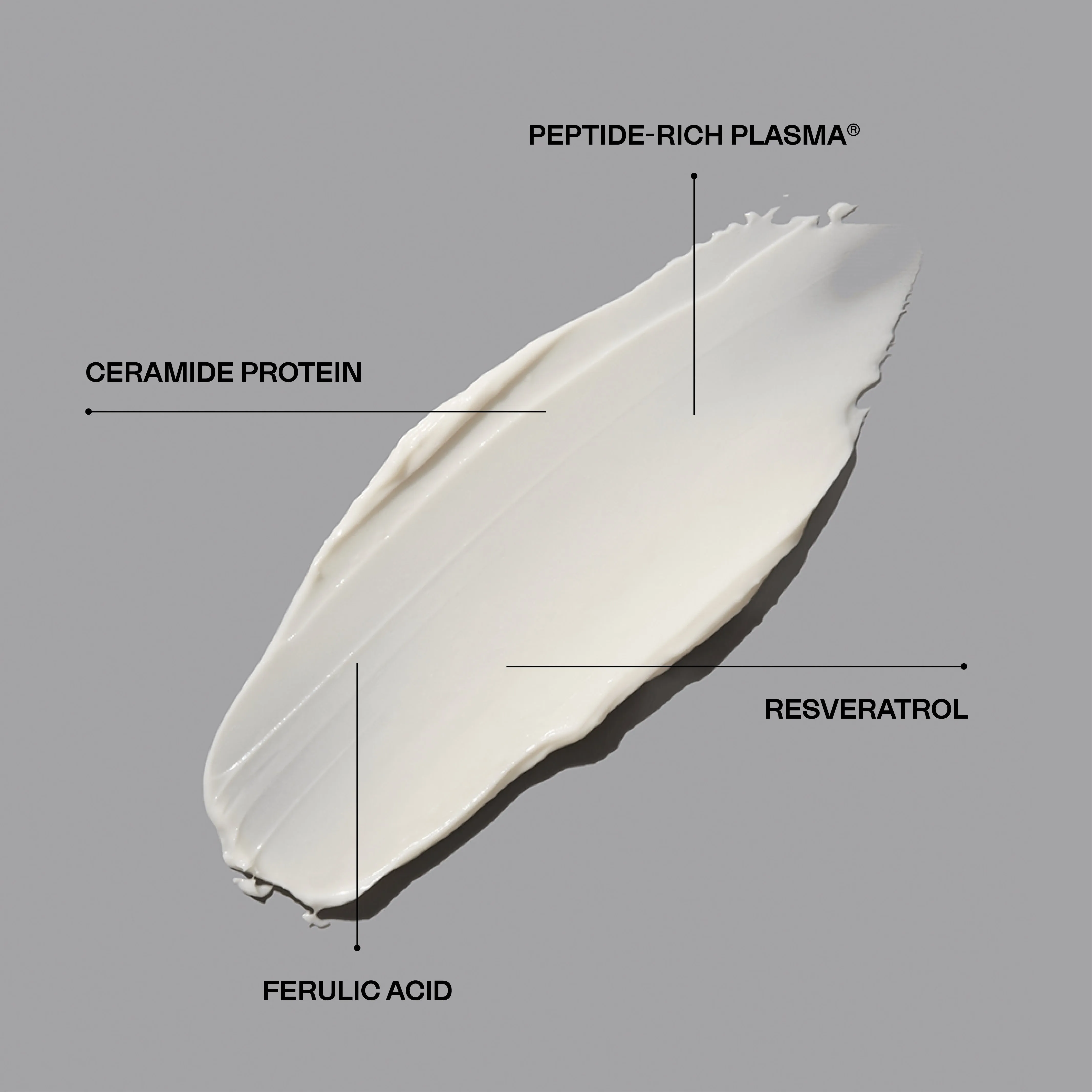 The Reparative Moisturizer