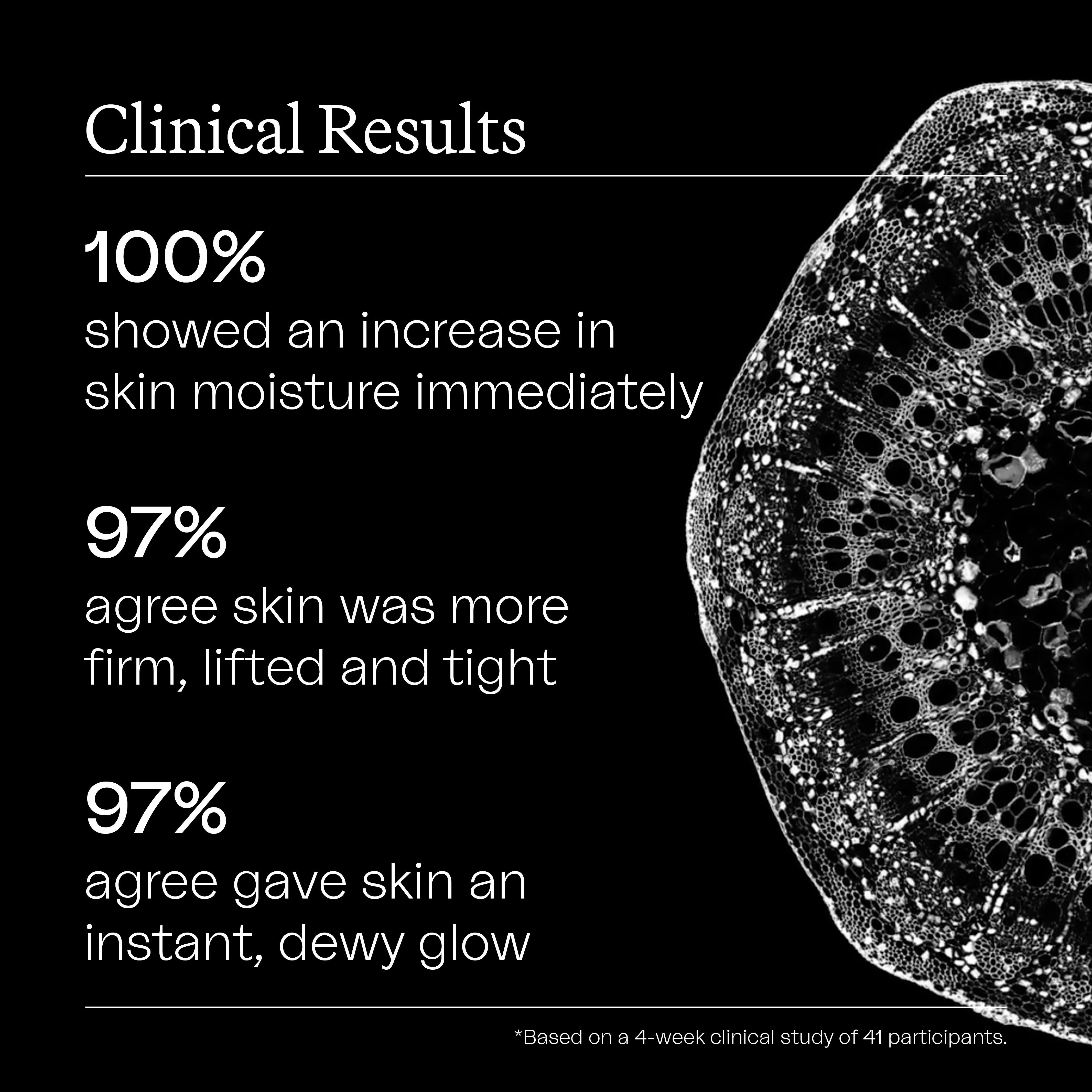 The Reparative Moisturizer