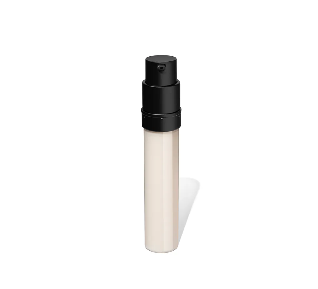 The Reparative Moisturizer