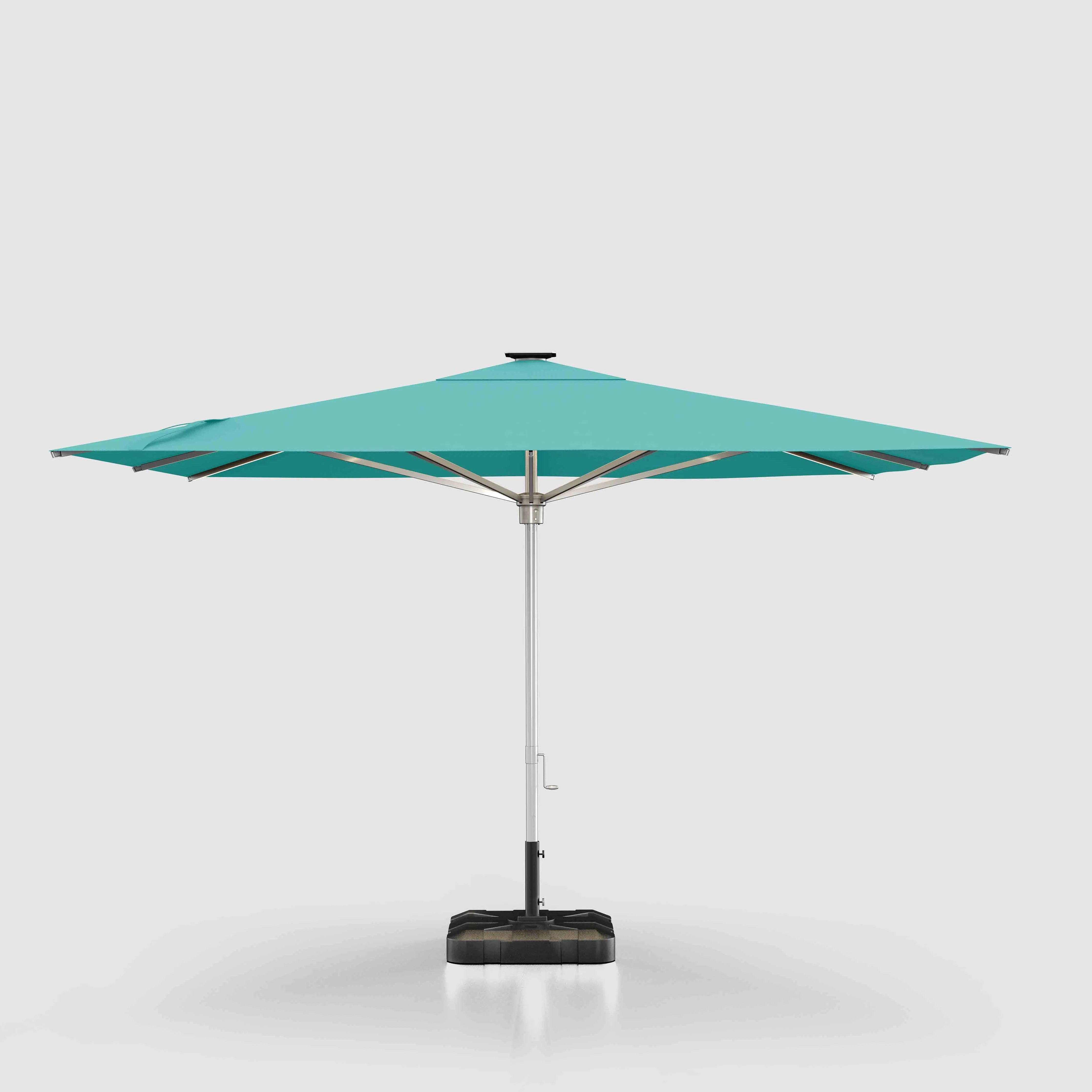 The Supreme Market™ - Sunbrella Aruba