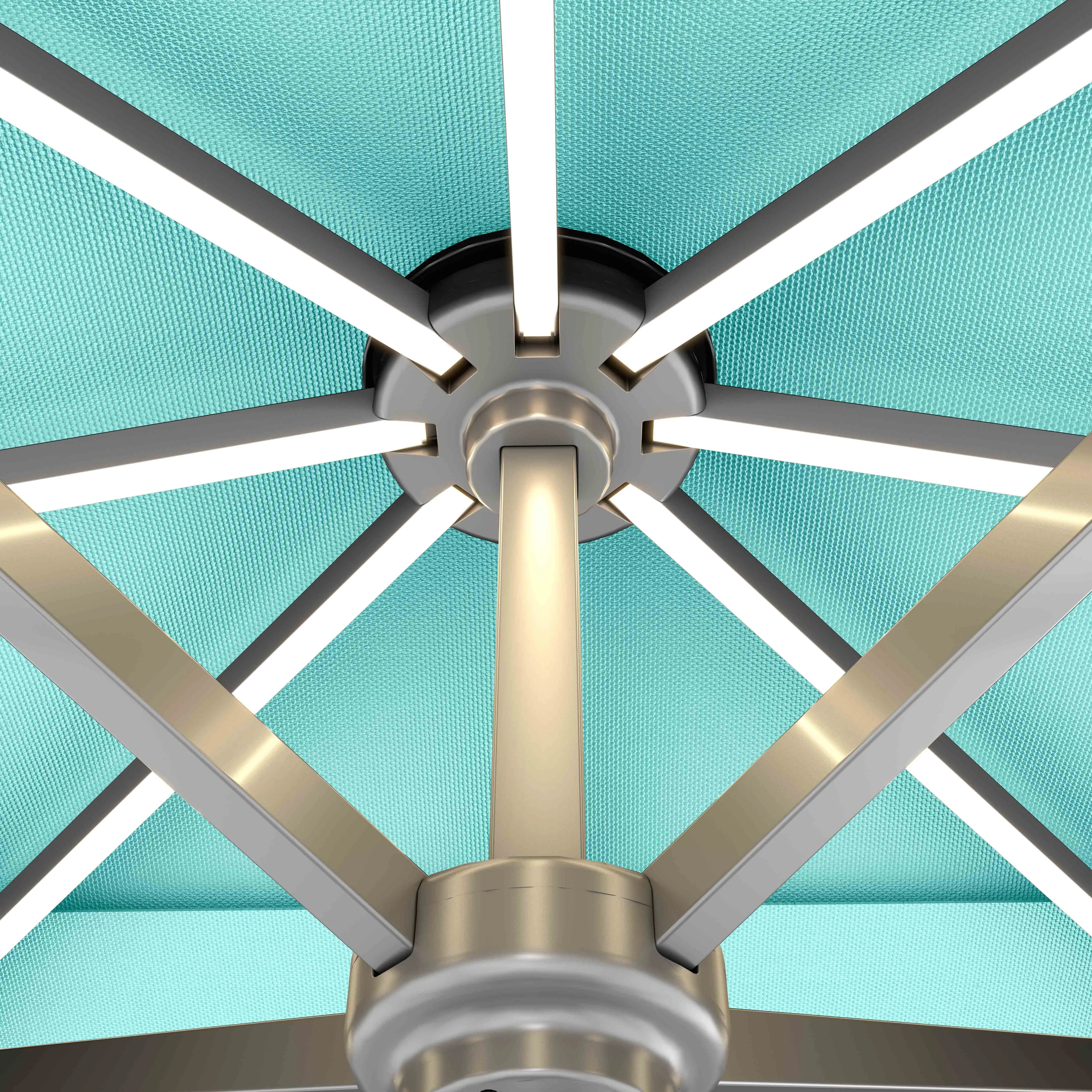 The Supreme Market™ - Sunbrella Aruba
