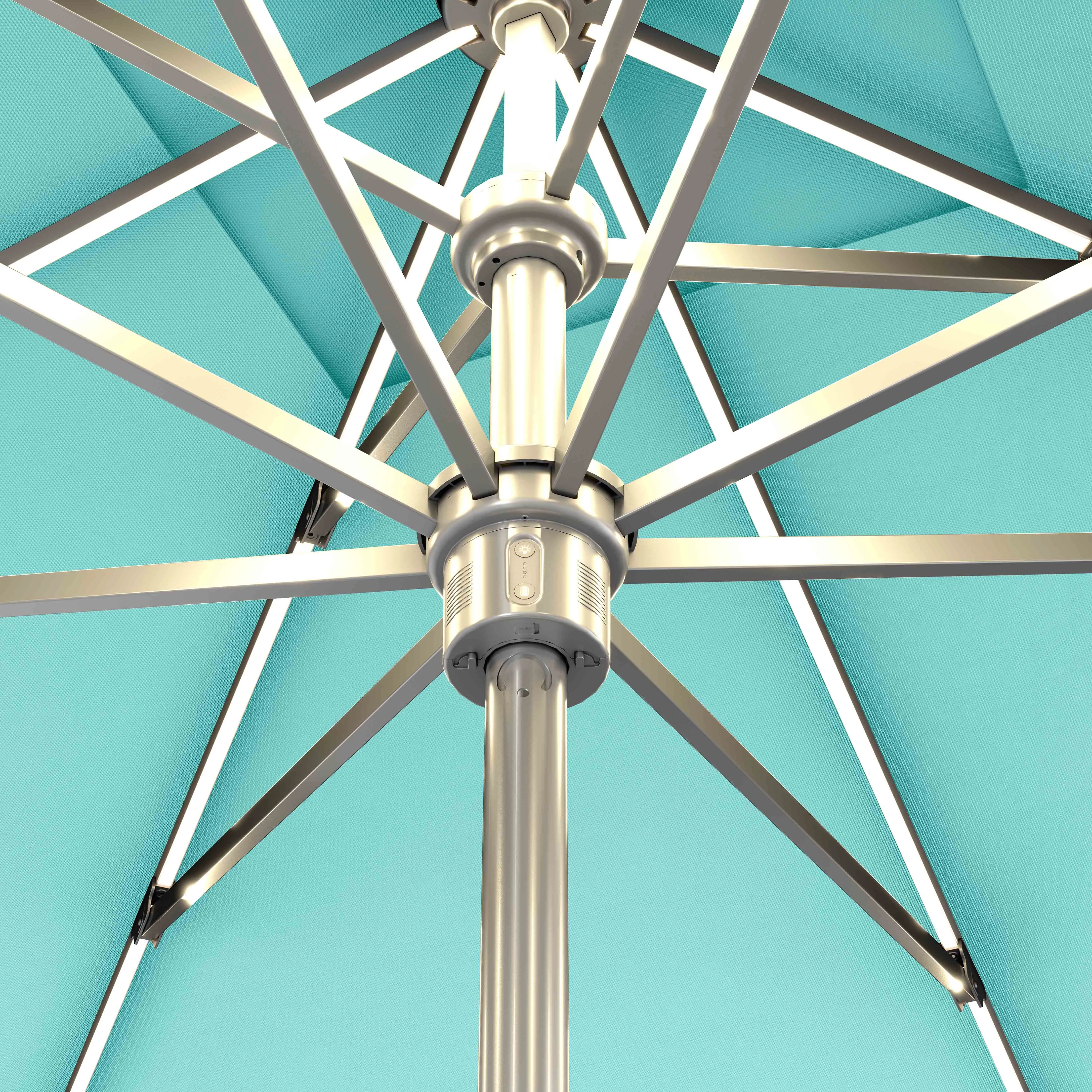 The Supreme Market™ - Sunbrella Aruba