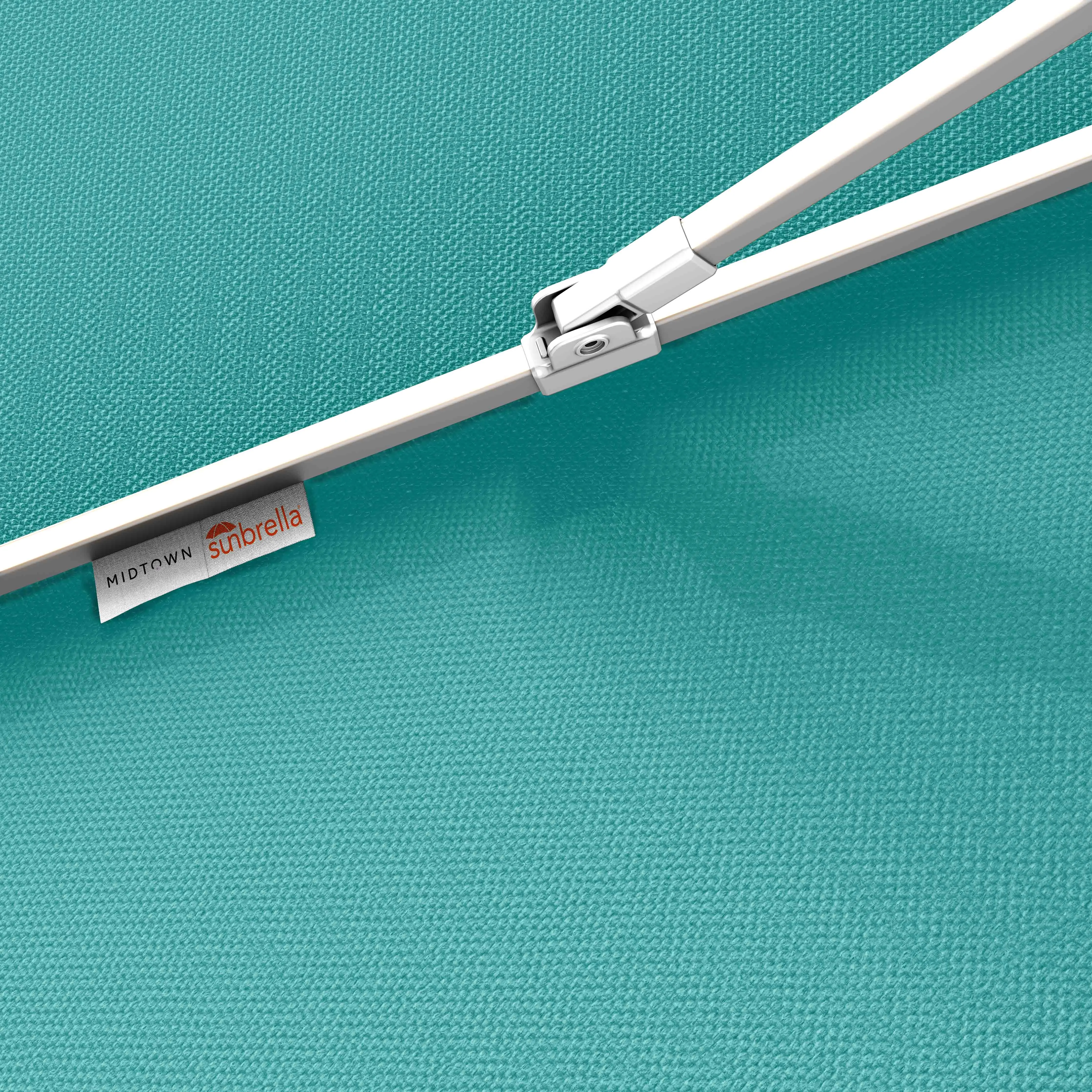 The Supreme Market™ - Sunbrella Aruba