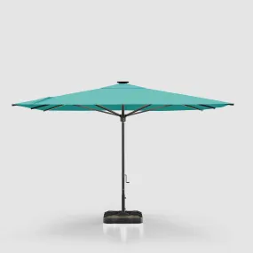 The Supreme Market™ - Sunbrella Aruba