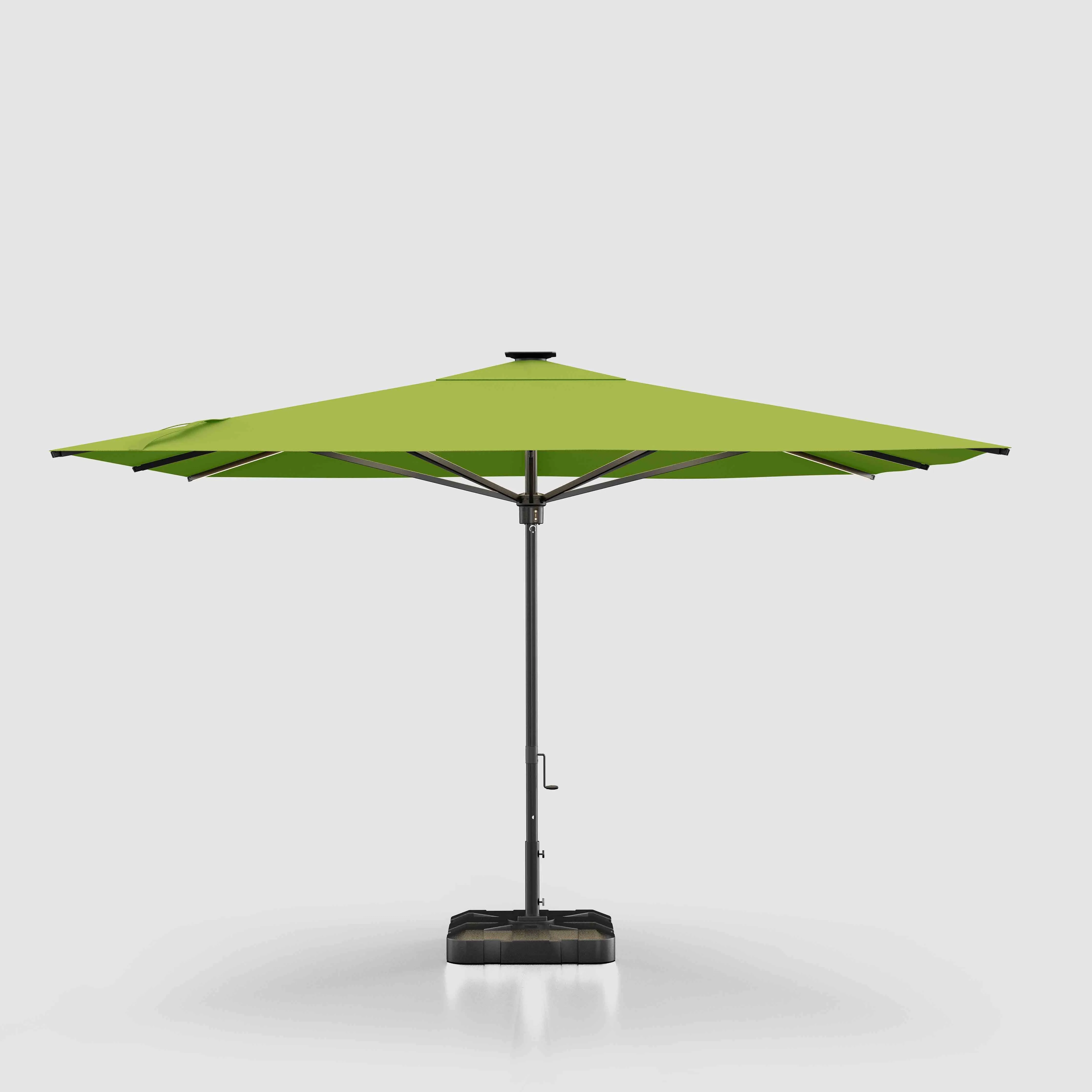 The Supreme Market™ - Sunbrella Macaw