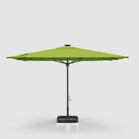 The Supreme Market™ - Sunbrella Macaw
