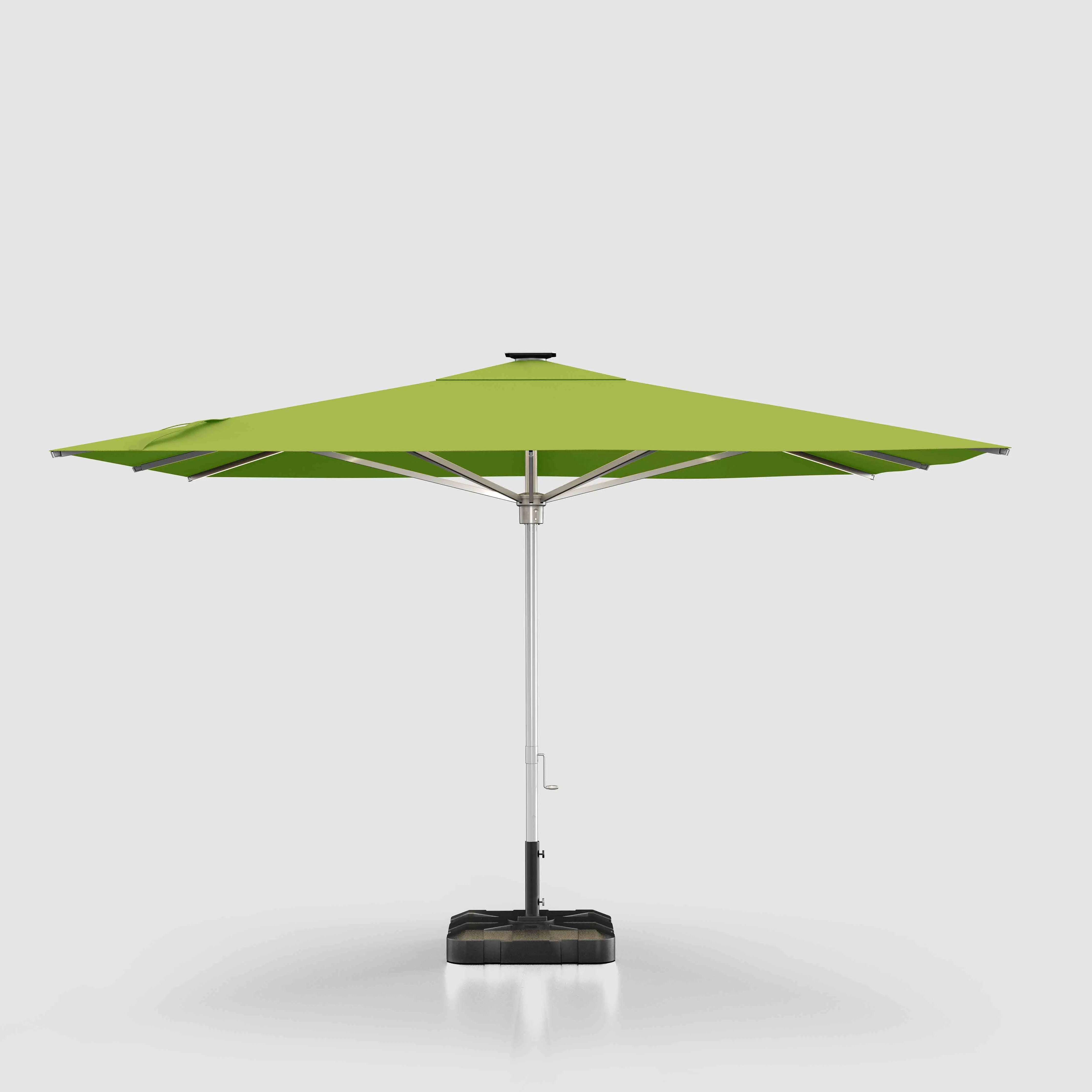 The Supreme Market™ - Sunbrella Macaw