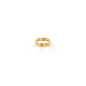 The Val Ring