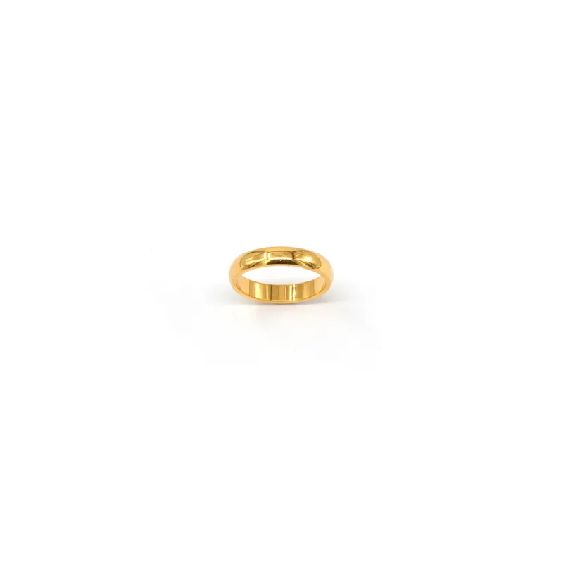 The Val Ring