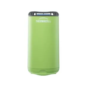 Thermacell Patio Shield Repeller