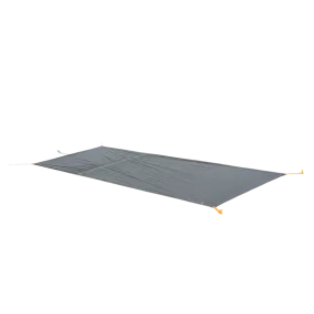 Tiger Wall Ul 2 Footprint - Gray