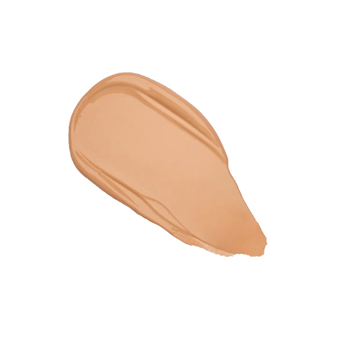TINTED MOISTURIZER MEETS CC CREAM - Shade 04 (Light/Medium)