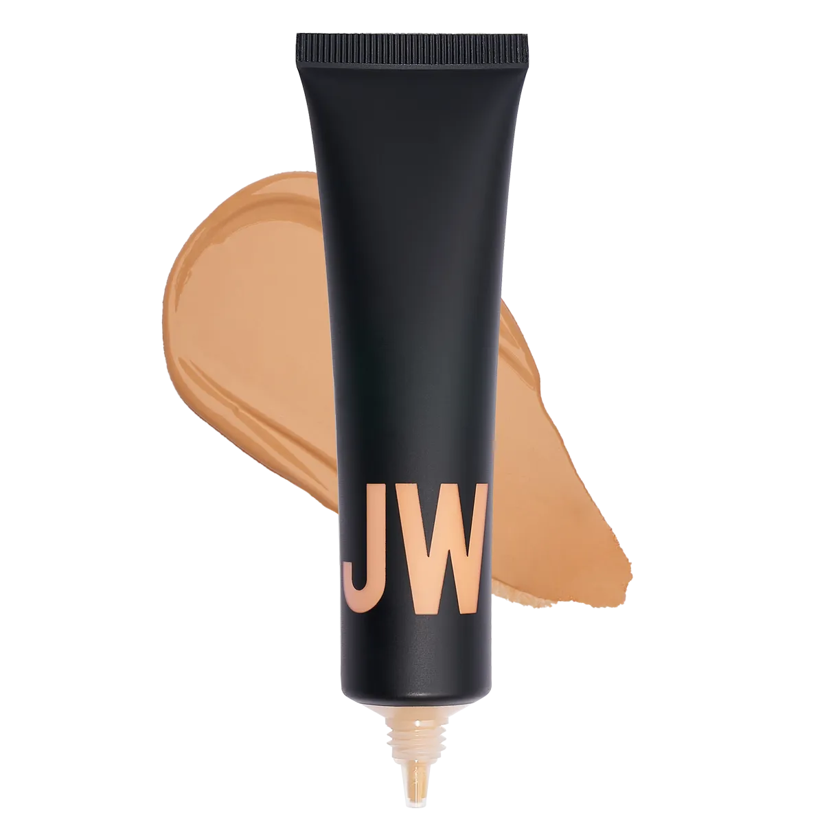 TINTED MOISTURIZER MEETS CC CREAM - Shade 04 (Light/Medium)