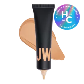 TINTED MOISTURIZER MEETS CC CREAM - Shade 05 (Medium/Neutral)