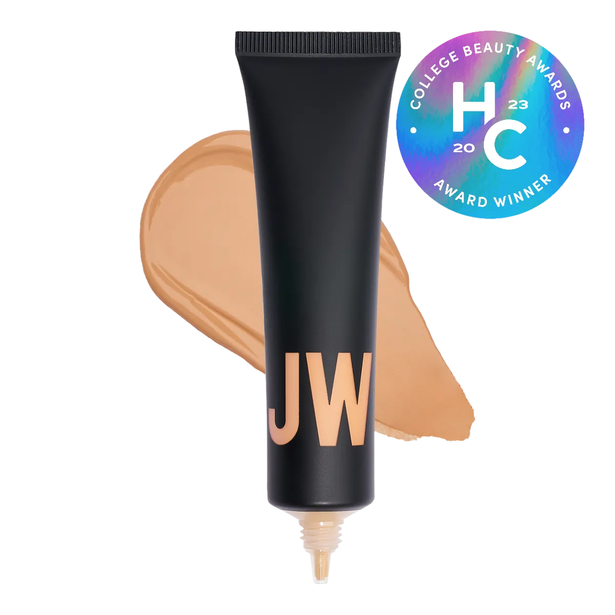 TINTED MOISTURIZER MEETS CC CREAM - Shade 05 (Medium/Neutral)