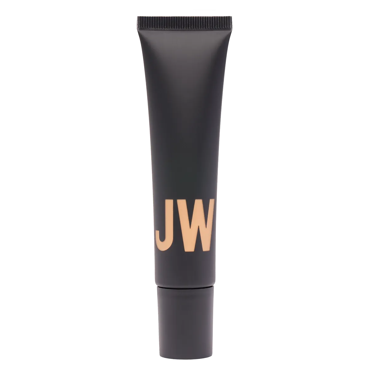 TINTED MOISTURIZER MEETS CC CREAM - Shade 05 (Medium/Neutral)