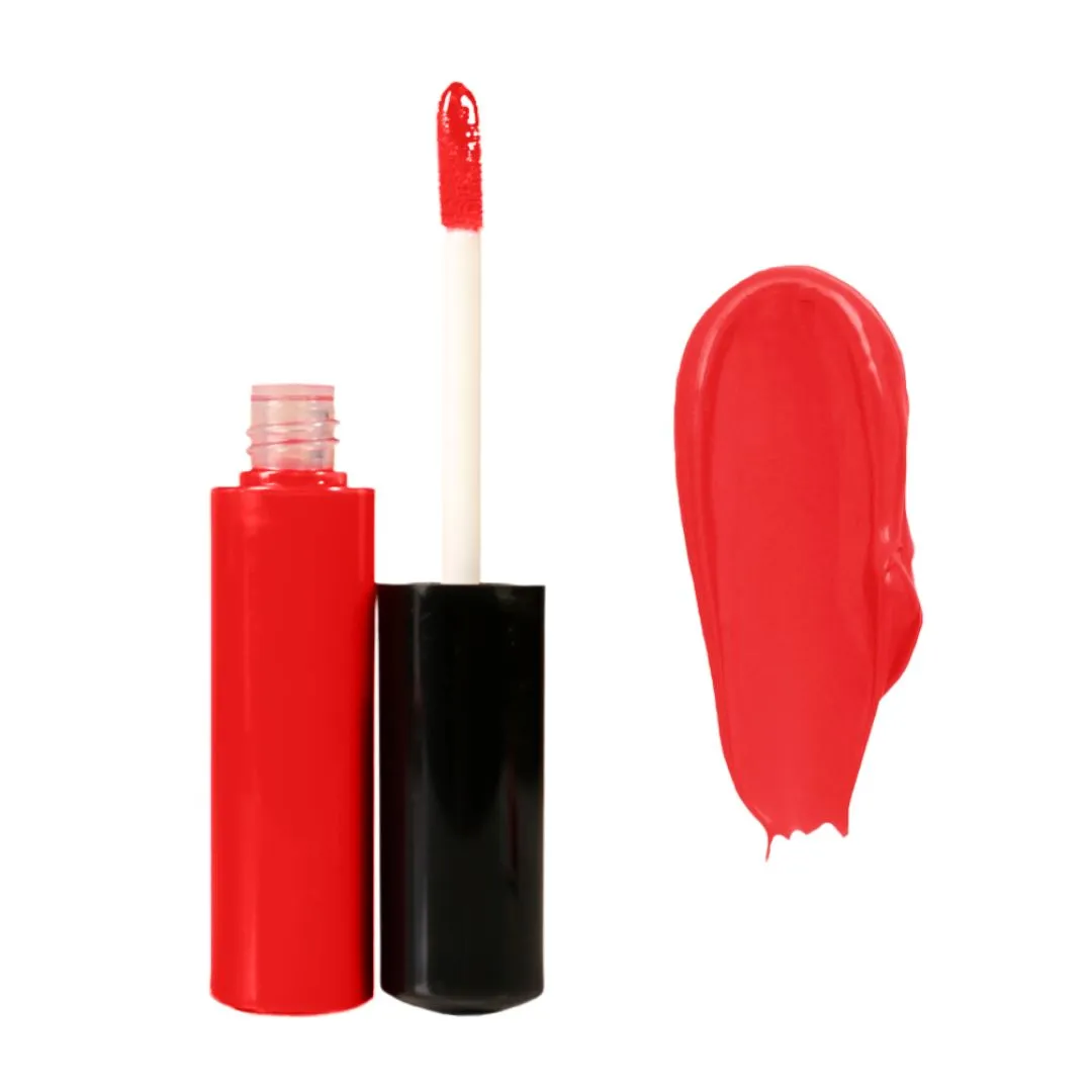 TKB Fierce Lip Cream