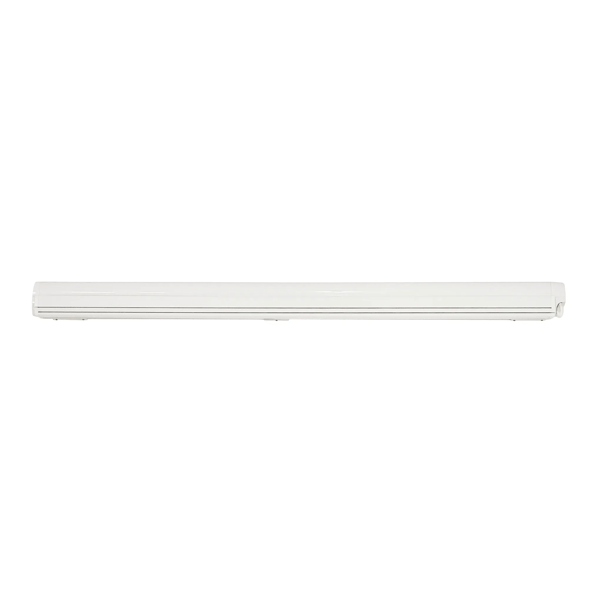 TourerPlus Cassette Awning