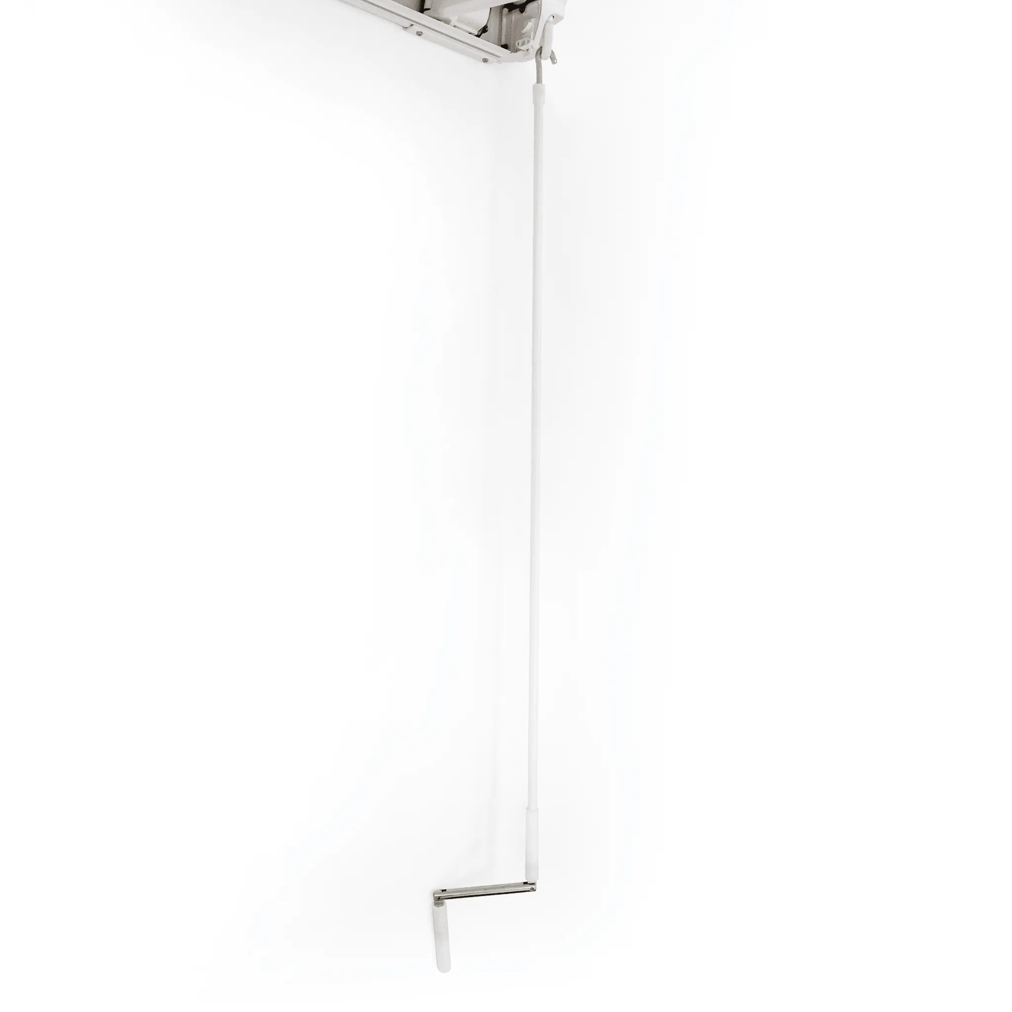 TourerPlus Cassette Awning