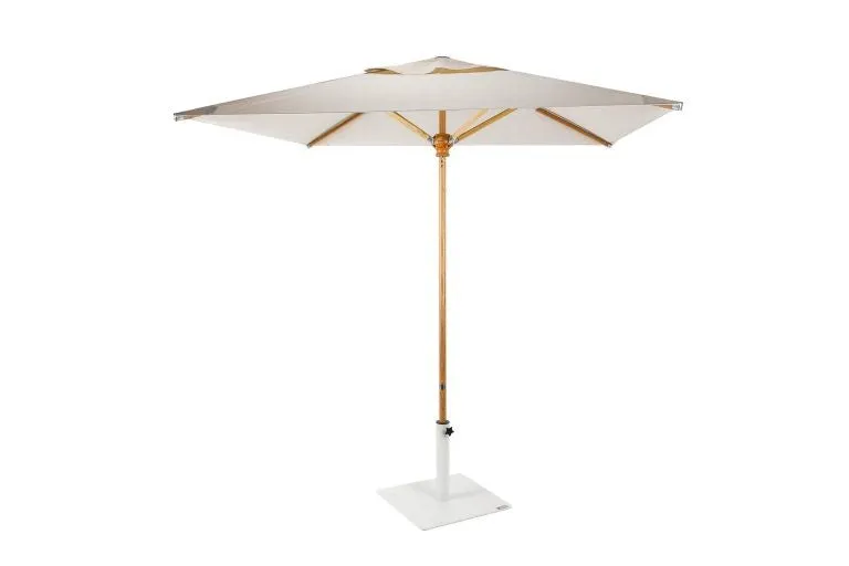 UMBRELLA - SIZE 7 STRIPE