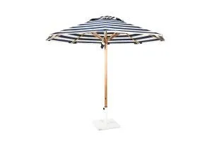UMBRELLA - SIZE 9