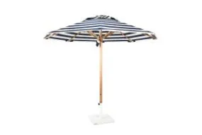 UMBRELLA - SIZE 9