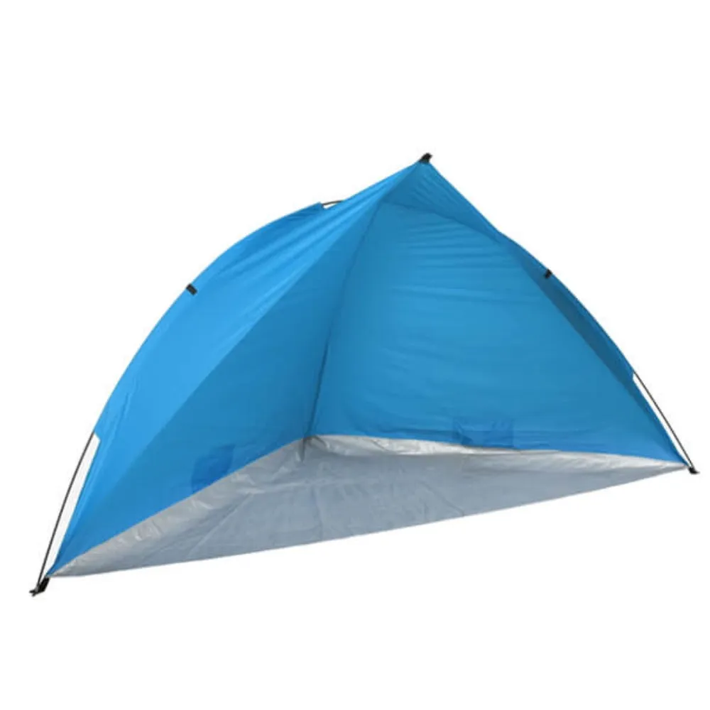UV50  Beach Shelter