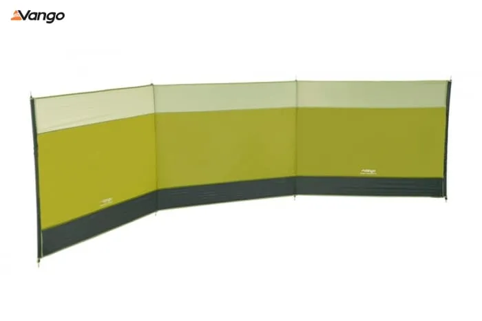 Vango Family Windbreak