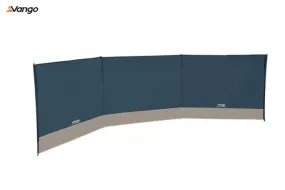 Vango Family Windbreak