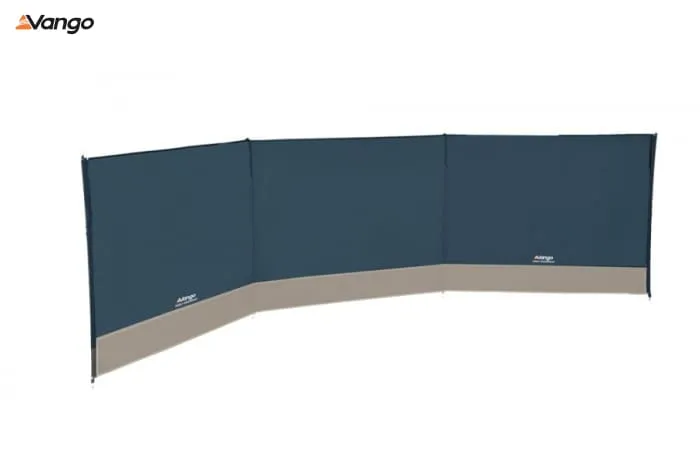 Vango Family Windbreak