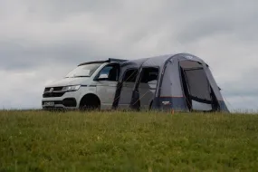 Vango Faros III Air low Driveaway Awning