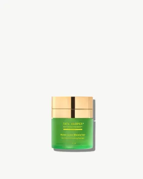 Water-Lock Moisturizer