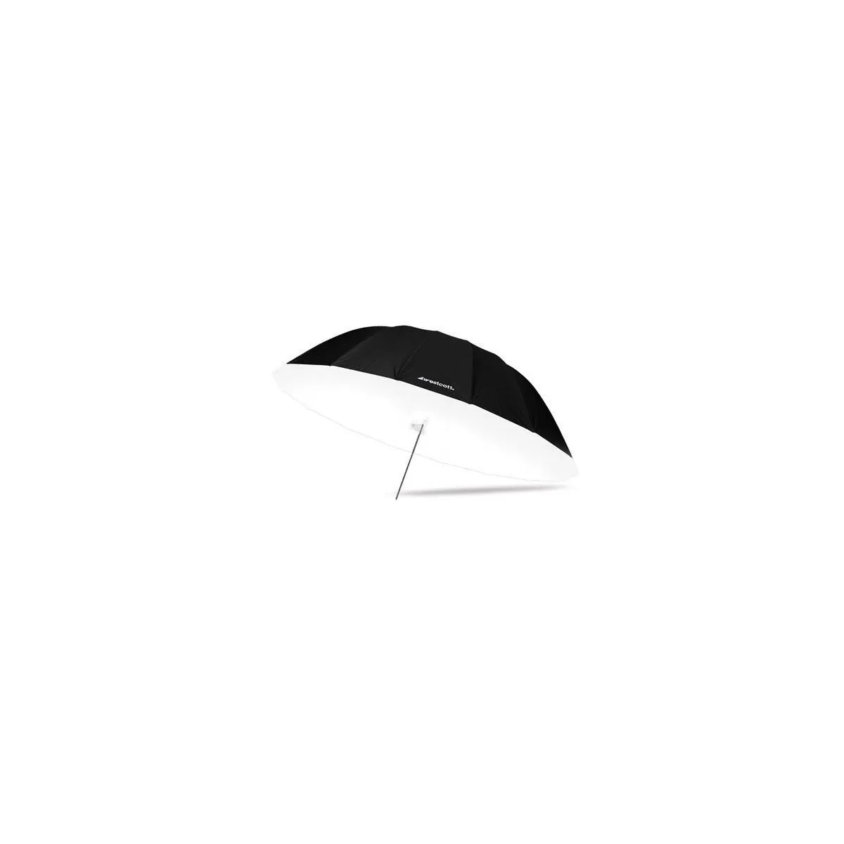 Westcott Umbrella Diffuser for Parabolic Umbrella