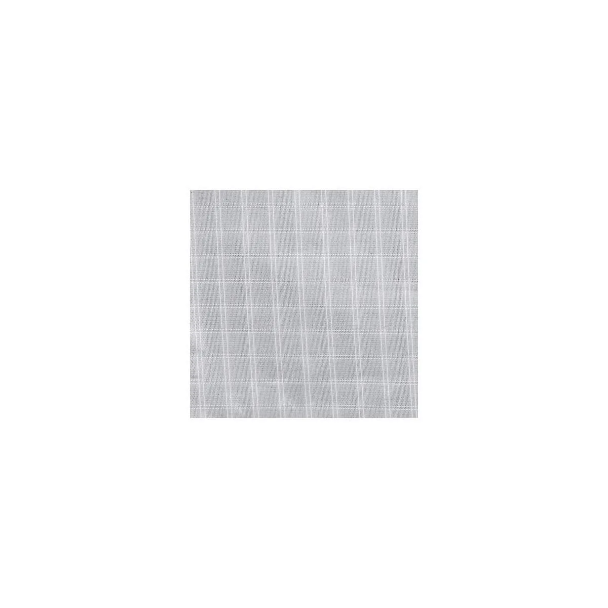 Westcott Umbrella Diffuser for Parabolic Umbrella