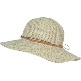 Women's Sol Seeker Hat